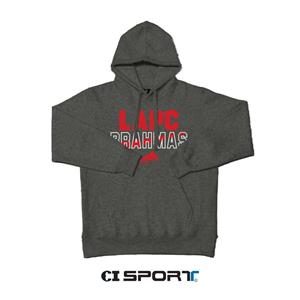PIERCE CI CLASSIC HOOD
